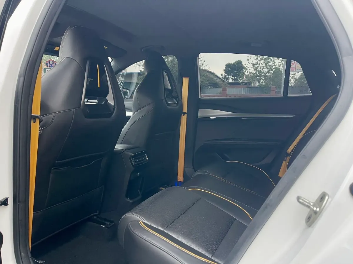 2022 MG 5 Scorpio 1.5T 181HP L4 7DCT,autocango,china used car exporter,china ev exporter,chinese used car exporter,chinese used ev exporter