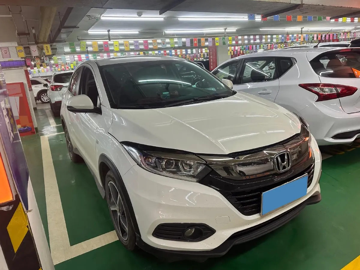 2020 Honda Vezel 1.5L 131HP L4 CVT,autocango,china used car exporter,china ev exporter,chinese used car exporter,chinese used ev exporter
