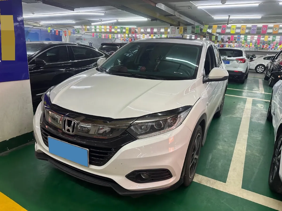 2020 Honda Vezel 1.5L 131HP L4 CVT,autocango,china used car exporter,china ev exporter,chinese used car exporter,chinese used ev exporter