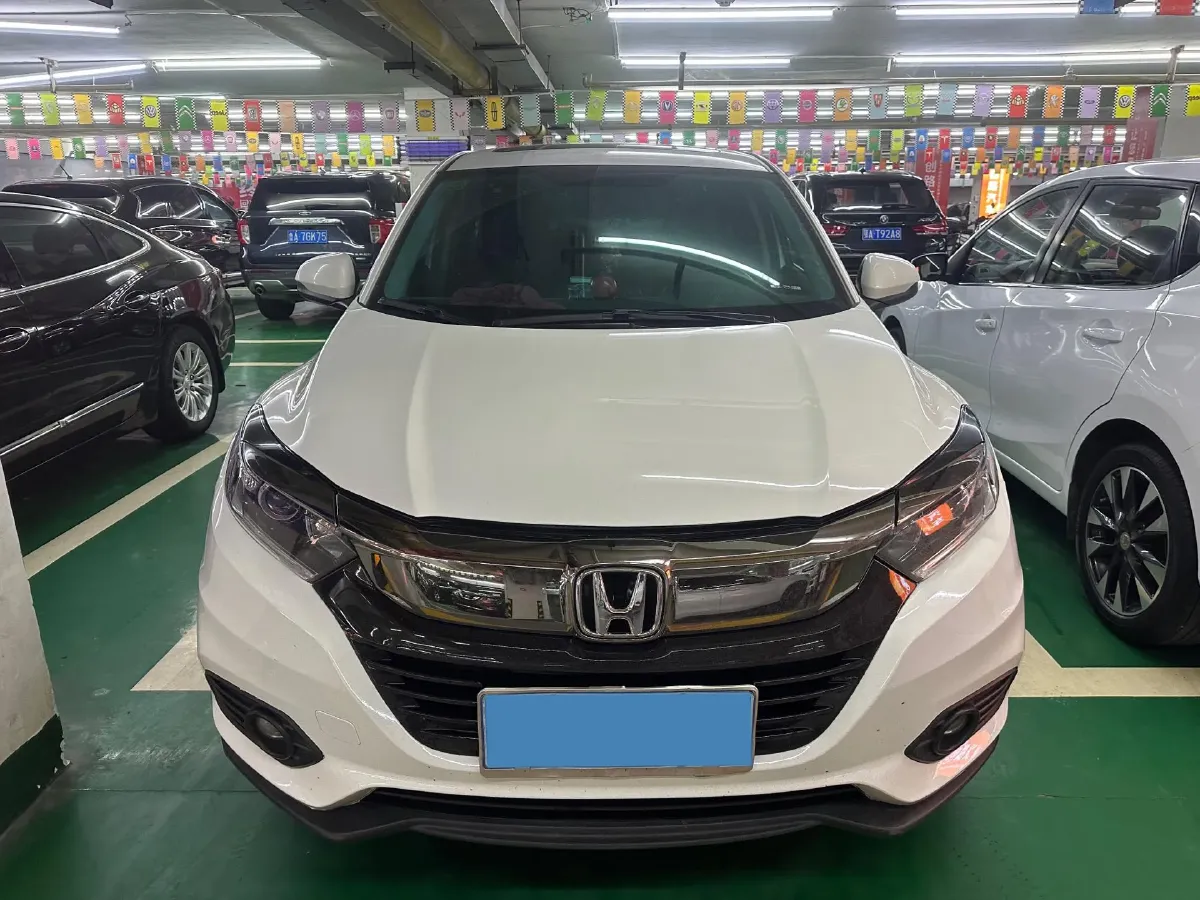 2020 Honda Vezel 1.5L 131HP L4 CVT,autocango,china used car exporter,china ev exporter,chinese used car exporter,chinese used ev exporter
