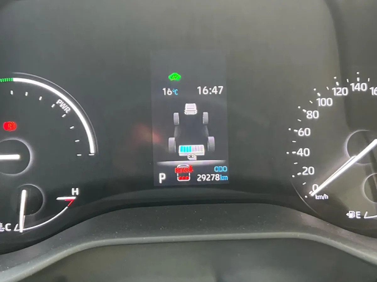 2023 Toyota Sienna 2.5L 189HP L4 E-CVT Hybrid,autocango,china used car exporter,china ev exporter,chinese used car exporter,chinese used ev exporter