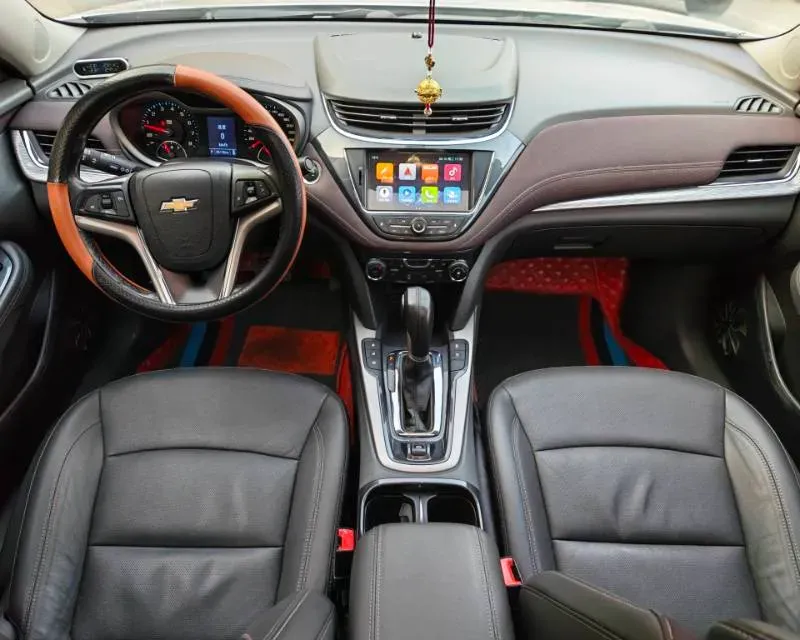 2018 Chevrolet Malibu 1.5T 170HP L4 6AT,autocango,china used car exporter,china ev exporter,chinese used car exporter,chinese used ev exporter