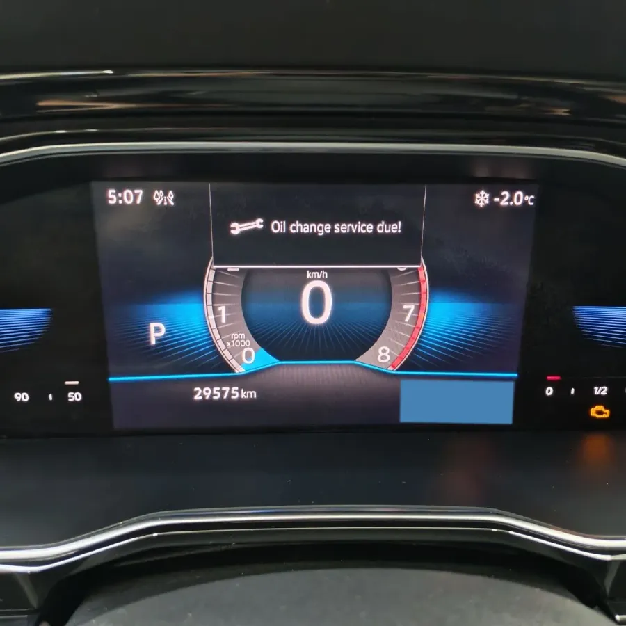 2022 Volkswagen Sagitar 1.4T 150HP L4 7DCT,autocango,china used car exporter,china ev exporter,chinese used car exporter,chinese used ev exporter