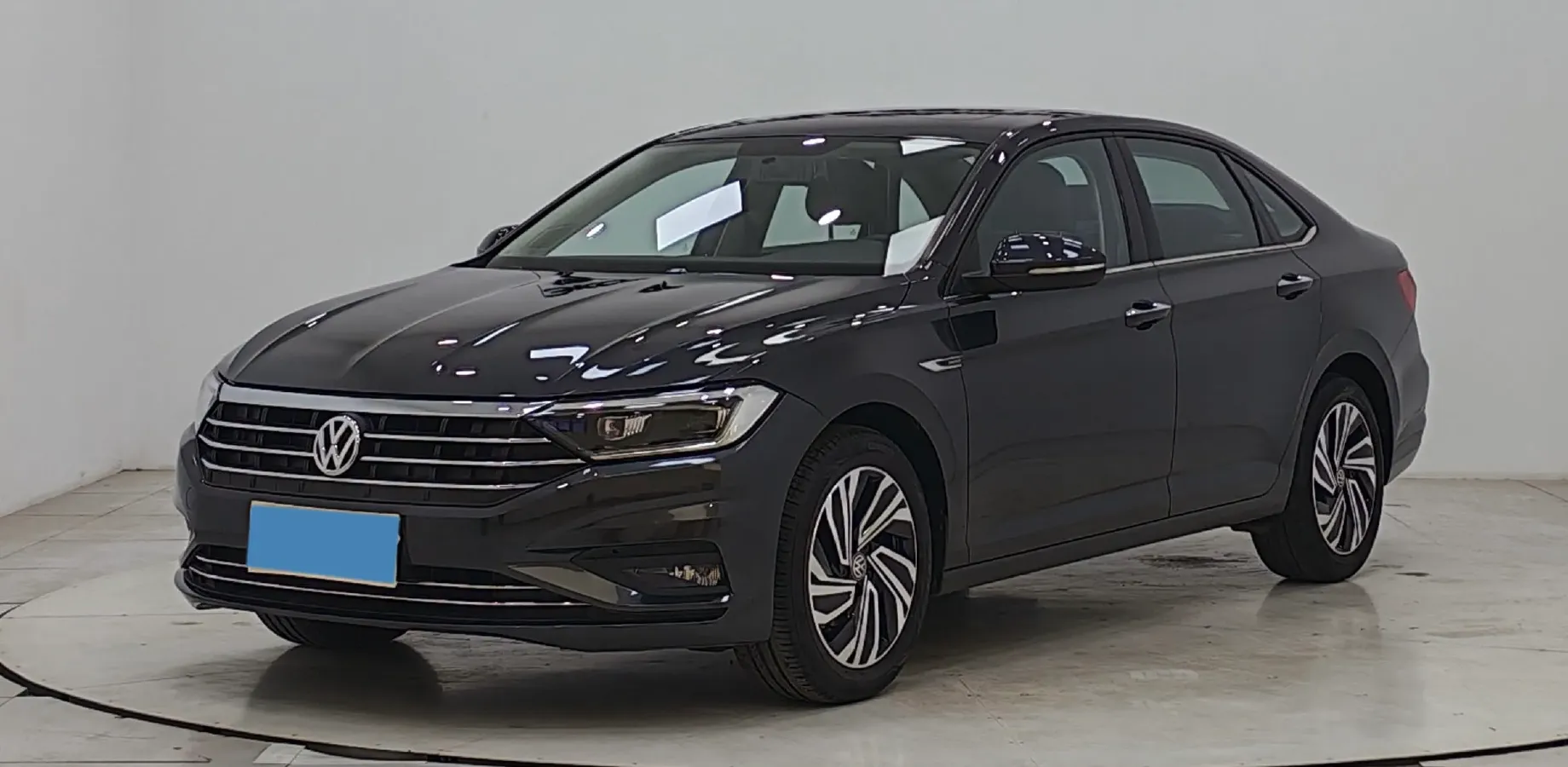 2022 Volkswagen Sagitar 1.4T 150HP L4 7DCT,autocango,china used car exporter,china ev exporter,chinese used car exporter,chinese used ev exporter