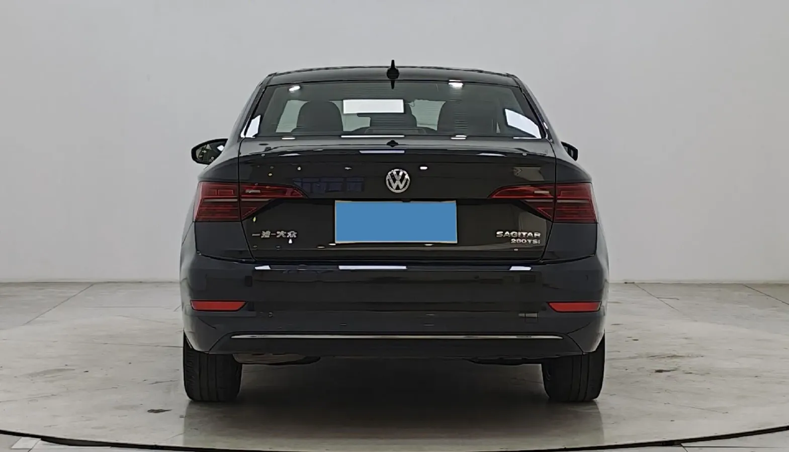 2022 Volkswagen Sagitar 1.4T 150HP L4 7DCT,autocango,china used car exporter,china ev exporter,chinese used car exporter,chinese used ev exporter