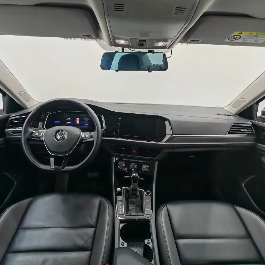 2022 Volkswagen Sagitar 1.4T 150HP L4 7DCT,autocango,china used car exporter,china ev exporter,chinese used car exporter,chinese used ev exporter