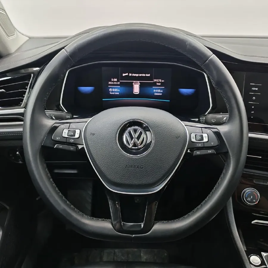 2022 Volkswagen Sagitar 1.4T 150HP L4 7DCT,autocango,china used car exporter,china ev exporter,chinese used car exporter,chinese used ev exporter