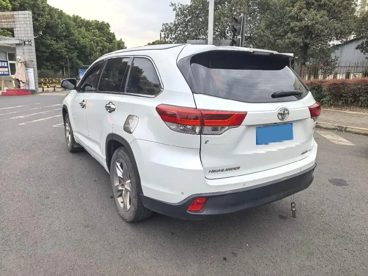 2019 Mazda CX-8 2.5L 192HP L4 6AT,autocango,china used car exporter,china ev exporter,chinese used car exporter,chinese used ev exporter