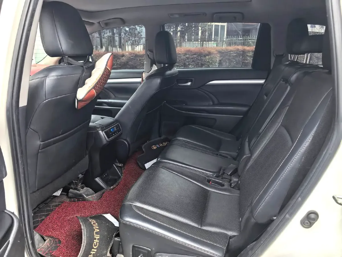 2019 Mazda CX-8 2.5L 192HP L4 6AT,autocango,china used car exporter,china ev exporter,chinese used car exporter,chinese used ev exporter