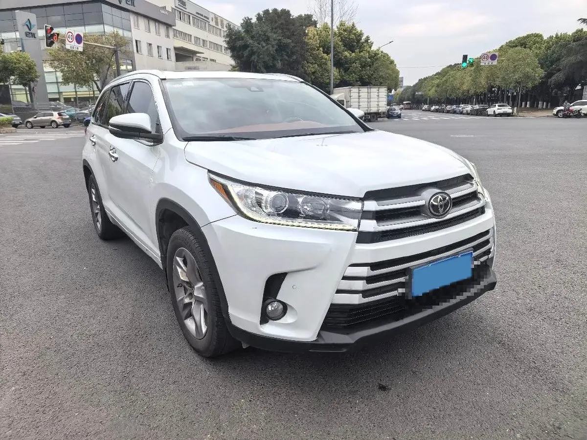 2019 Mazda CX-8 2.5L 192HP L4 6AT,autocango,china used car exporter,china ev exporter,chinese used car exporter,chinese used ev exporter