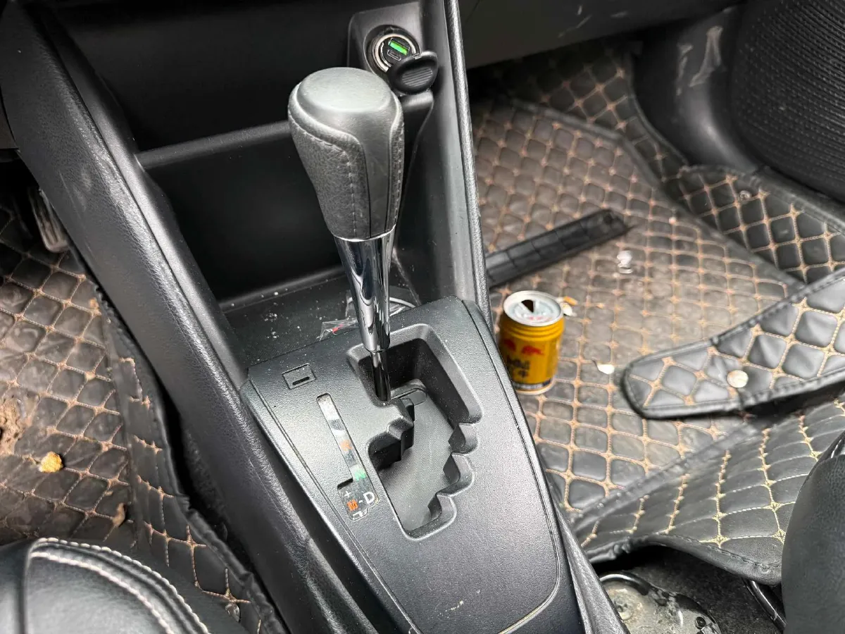 2022 Toyota Vios 1.5L 112HP L4 CVT,autocango,china used car exporter,china ev exporter,chinese used car exporter,chinese used ev exporter