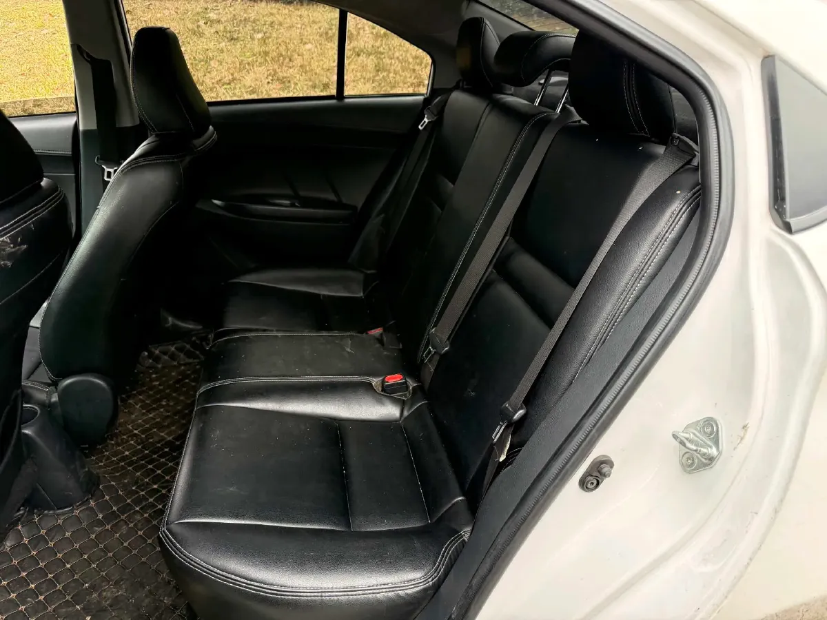 2022 Toyota Vios 1.5L 112HP L4 CVT,autocango,china used car exporter,china ev exporter,chinese used car exporter,chinese used ev exporter