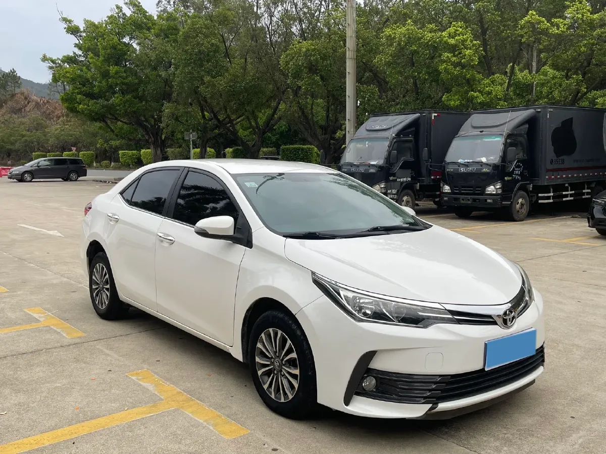 2018 JAC Refine S7 1.5T 174HP L4 6DCT,autocango,china used car exporter,china ev exporter,chinese used car exporter,chinese used ev exporter