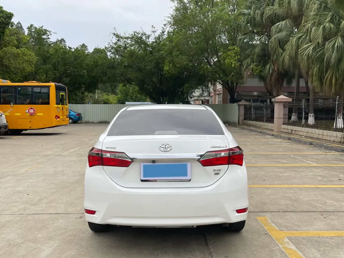2018 JAC Refine S7 1.5T 174HP L4 6DCT,autocango,china used car exporter,china ev exporter,chinese used car exporter,chinese used ev exporter