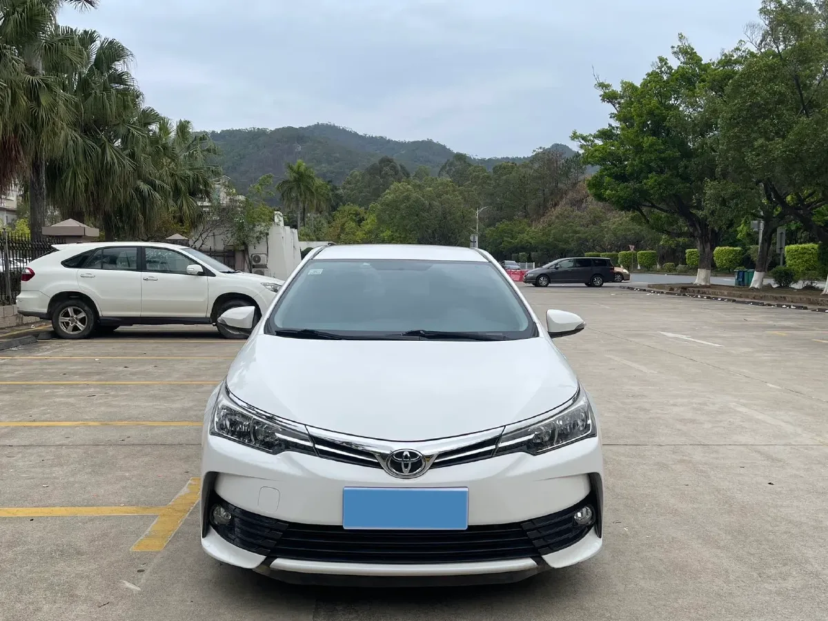 2018 JAC Refine S7 1.5T 174HP L4 6DCT,autocango,china used car exporter,china ev exporter,chinese used car exporter,chinese used ev exporter