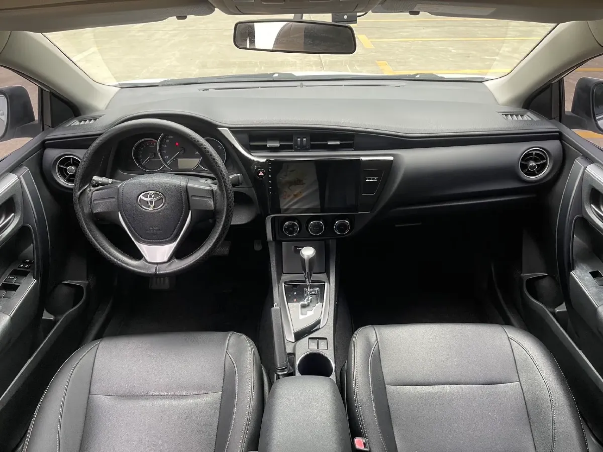 2018 JAC Refine S7 1.5T 174HP L4 6DCT,autocango,china used car exporter,china ev exporter,chinese used car exporter,chinese used ev exporter