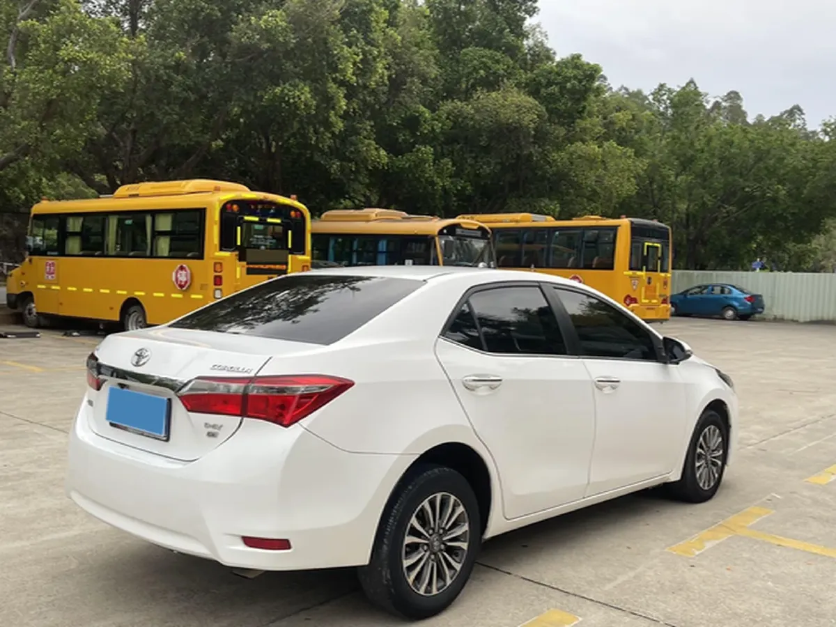 2018 JAC Refine S7 1.5T 174HP L4 6DCT,autocango,china used car exporter,china ev exporter,chinese used car exporter,chinese used ev exporter