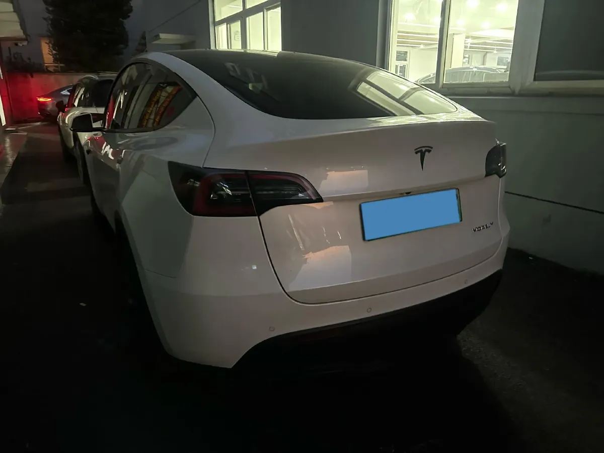 2021 Tesla Model Y BEV 76.8KWH,autocango,china used car exporter,china ev exporter,chinese used car exporter,chinese used ev exporter