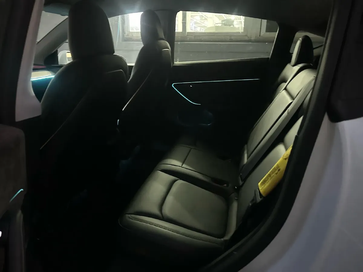 2021 Tesla Model Y BEV 76.8KWH,autocango,china used car exporter,china ev exporter,chinese used car exporter,chinese used ev exporter