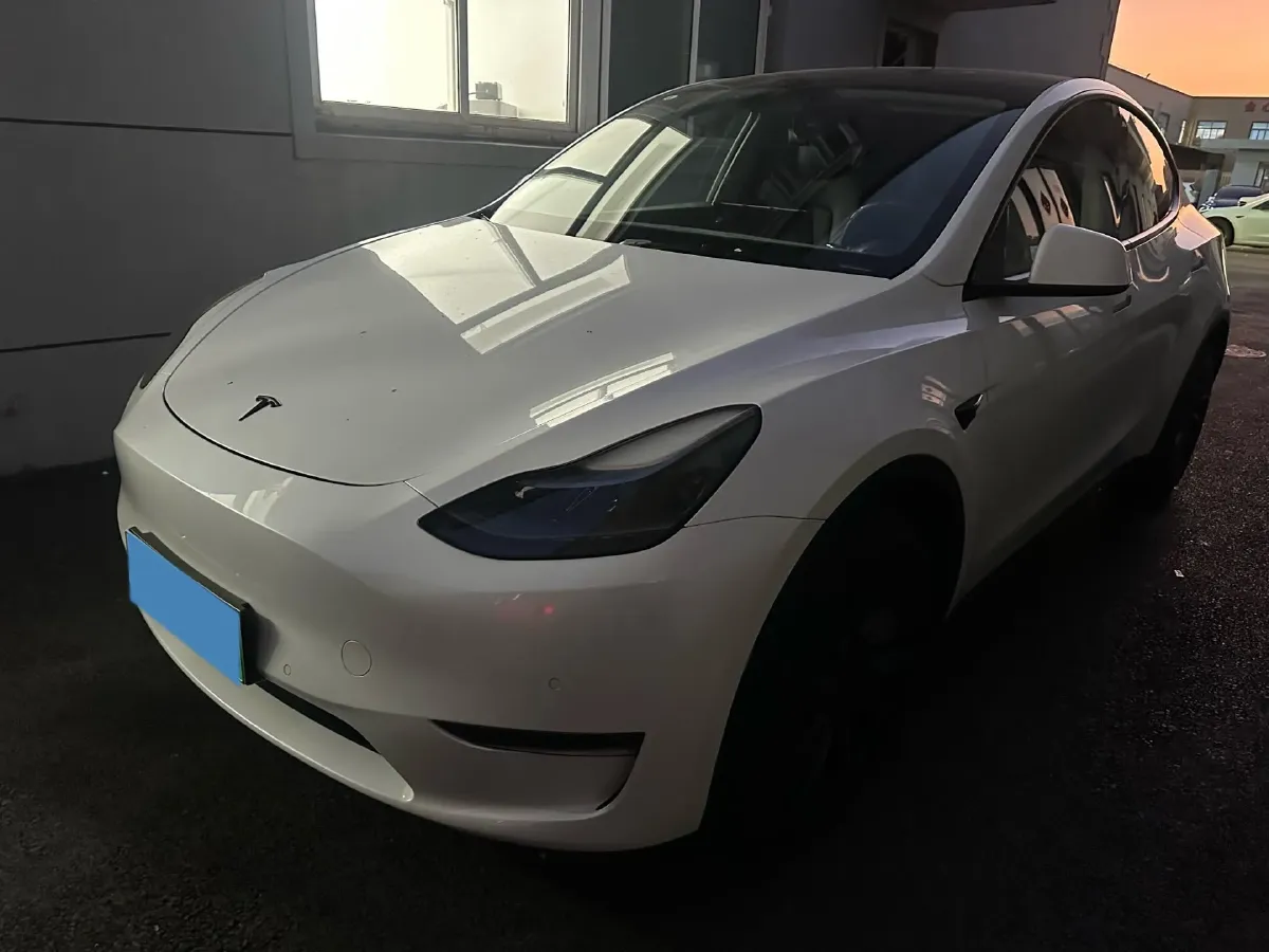 2021 Tesla Model Y BEV 76.8KWH,autocango,china used car exporter,china ev exporter,chinese used car exporter,chinese used ev exporter