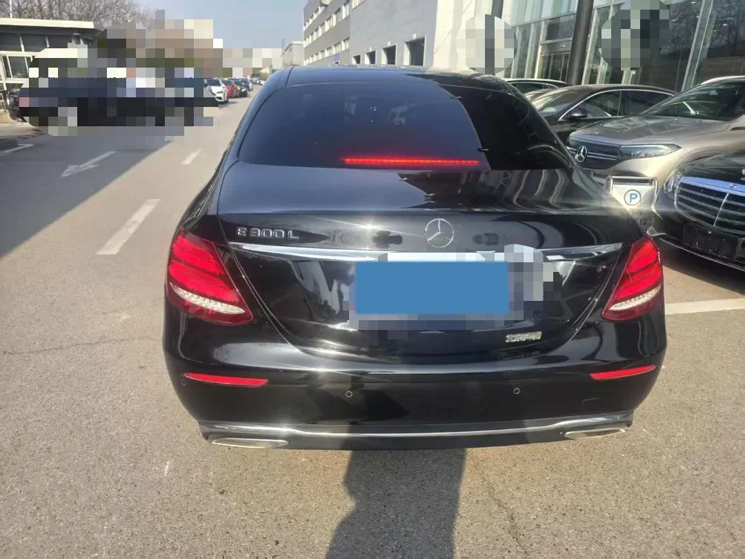 2020 Mercedes-Benz E Class 2.0T 258HP L4 9AT,autocango,china used car exporter,china ev exporter,chinese used car exporter,chinese used ev exporter