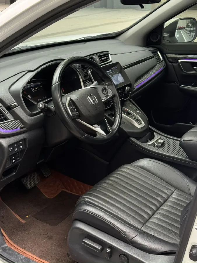 2021 Honda Breeze 2.0L 146HP L4 E-CVT Hybrid,autocango,china used car exporter,china ev exporter,chinese used car exporter,chinese used ev exporter