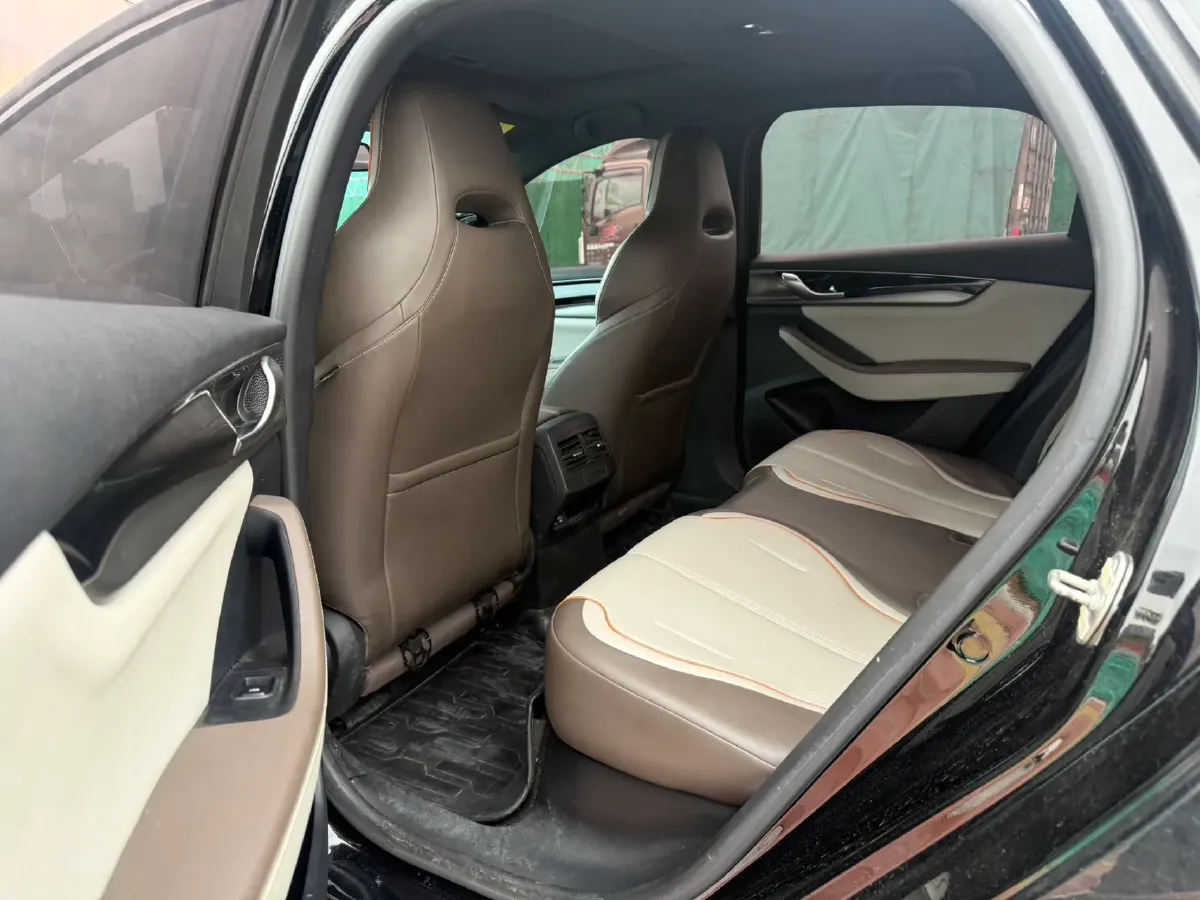 2023 BYD Qin Plus 1.5L 110HP L4 E-CVT PHEV 18.32KWH,autocango,china used car exporter,china ev exporter,chinese used car exporter,chinese used ev exporter