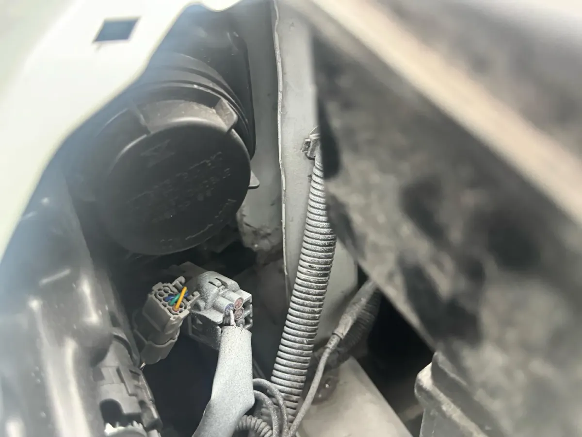 2020 Mitsubishi Outlander 2.0L 166HP L4 CVT,autocango,china used car exporter,china ev exporter,chinese used car exporter,chinese used ev exporter