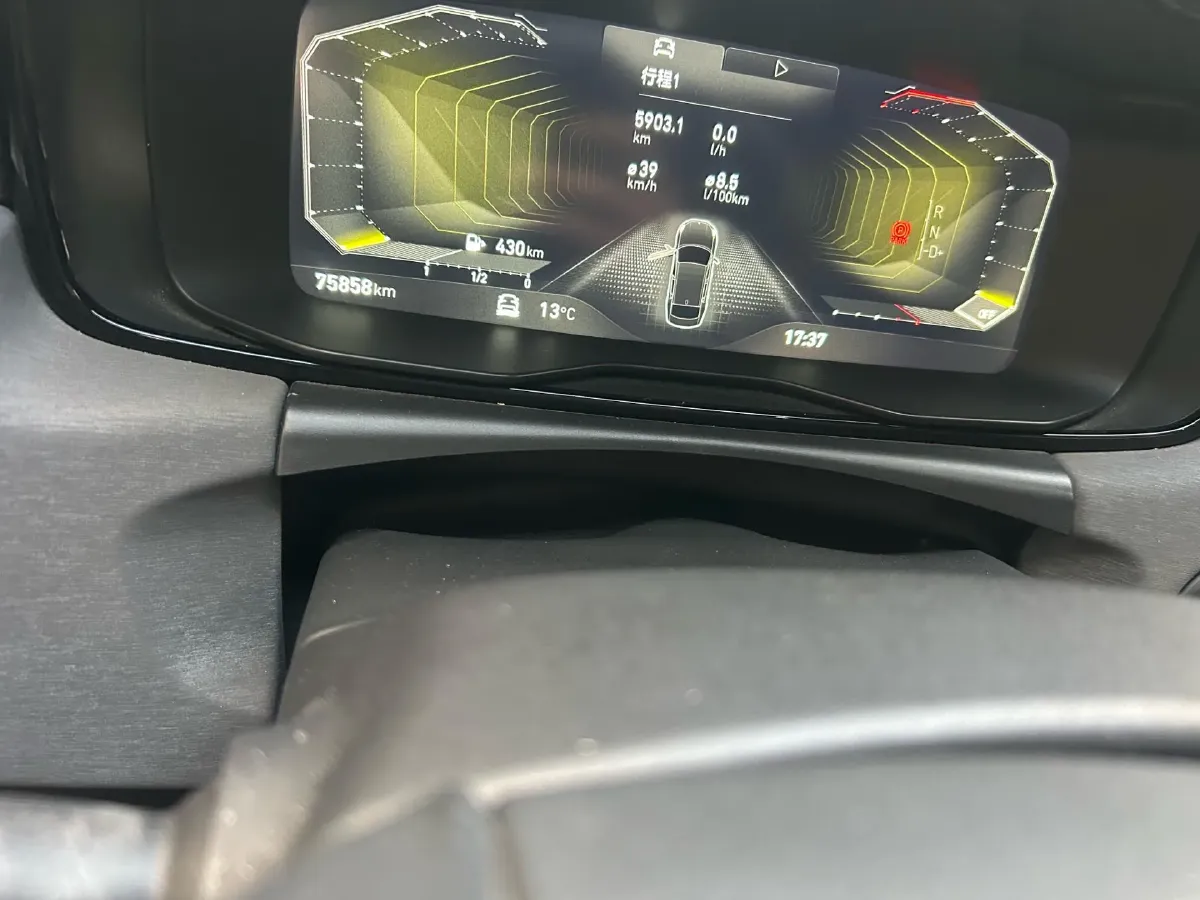 2022 LYNK&CO 03 2.0T 190HP L4 7DCT,autocango,china used car exporter,china ev exporter,chinese used car exporter,chinese used ev exporter