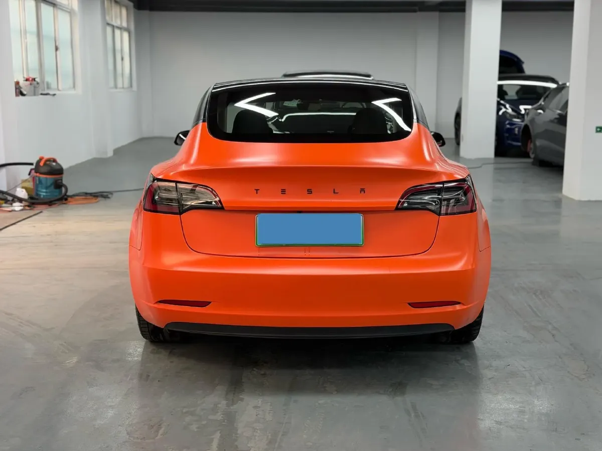 2022 Tesla Model 3 BEV 60KWH,autocango,china used car exporter,china ev exporter,chinese used car exporter,chinese used ev exporter