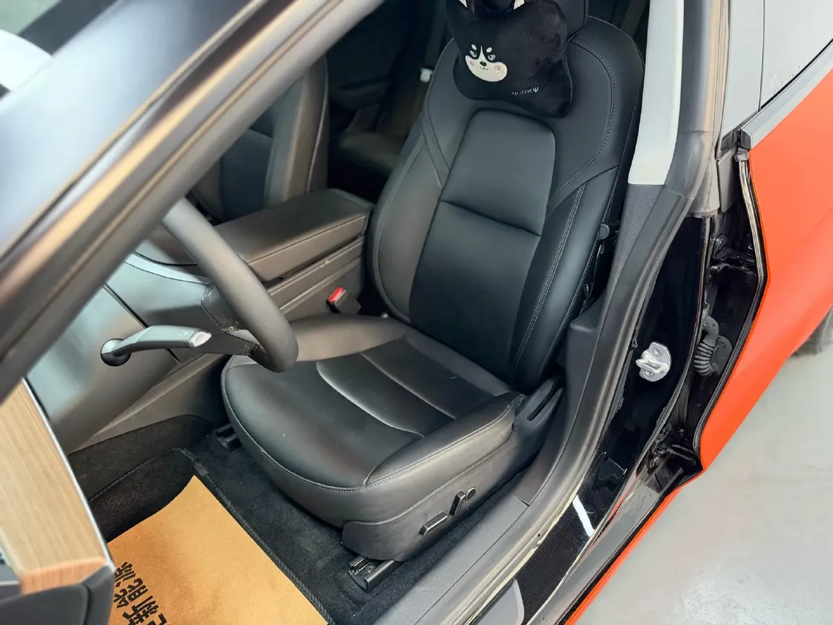 2022 Tesla Model 3 BEV 60KWH,autocango,china used car exporter,china ev exporter,chinese used car exporter,chinese used ev exporter