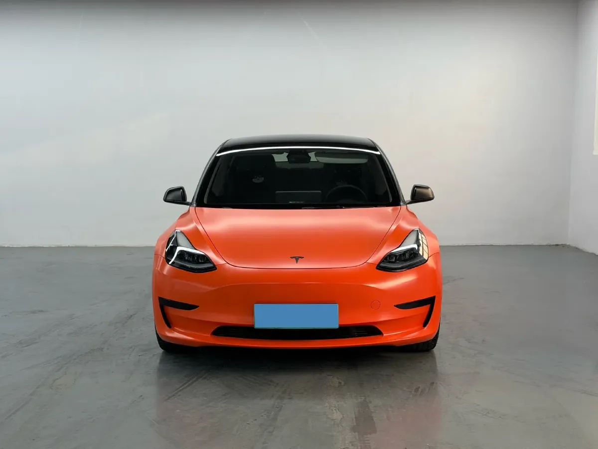 2022 Tesla Model 3 BEV 60KWH,autocango,china used car exporter,china ev exporter,chinese used car exporter,chinese used ev exporter