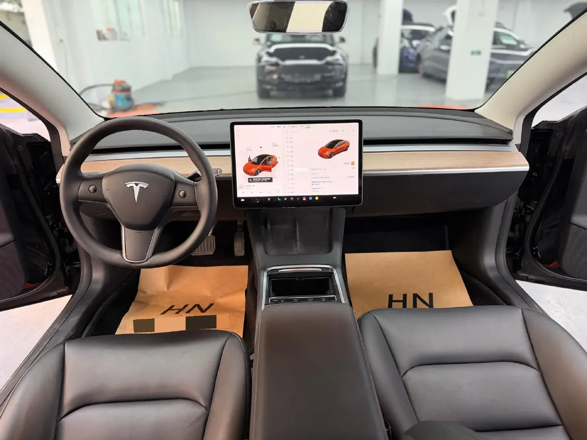 2022 Tesla Model 3 BEV 60KWH,autocango,china used car exporter,china ev exporter,chinese used car exporter,chinese used ev exporter
