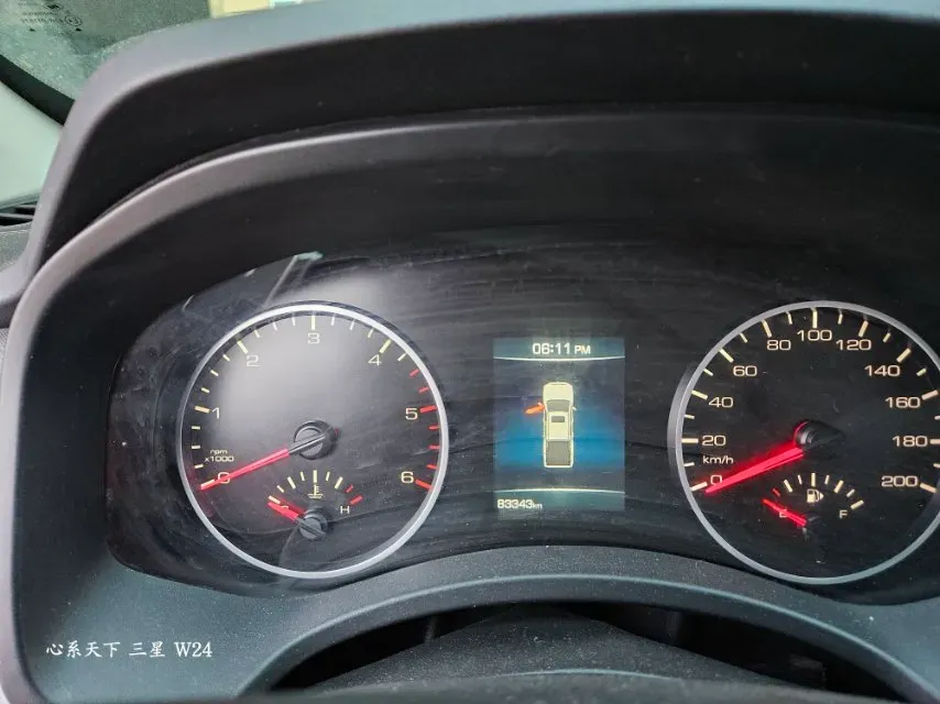 2023 Great Wall Poer 2.0T 166HP L4 8AT,autocango,china used car exporter,china ev exporter,chinese used car exporter,chinese used ev exporter