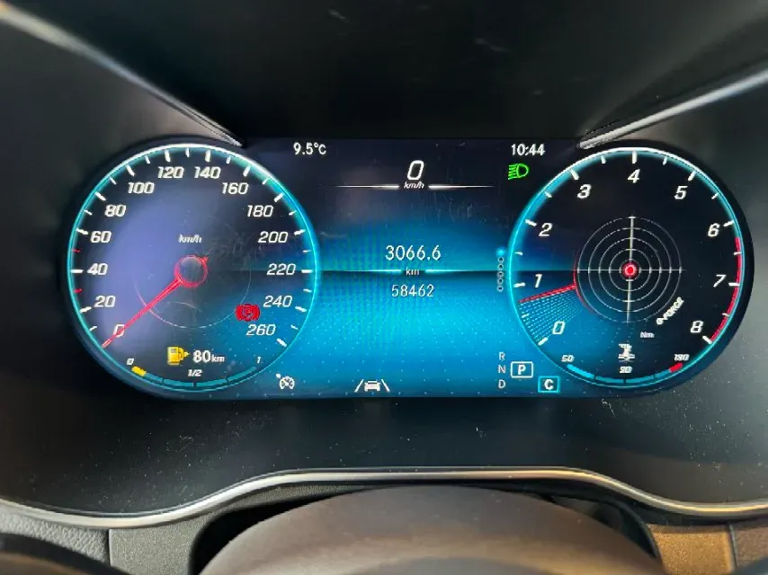 2020 Mercedes-Benz GLC Class 2.0T 258HP L4 9AT,autocango,china used car exporter,china ev exporter,chinese used car exporter,chinese used ev exporter