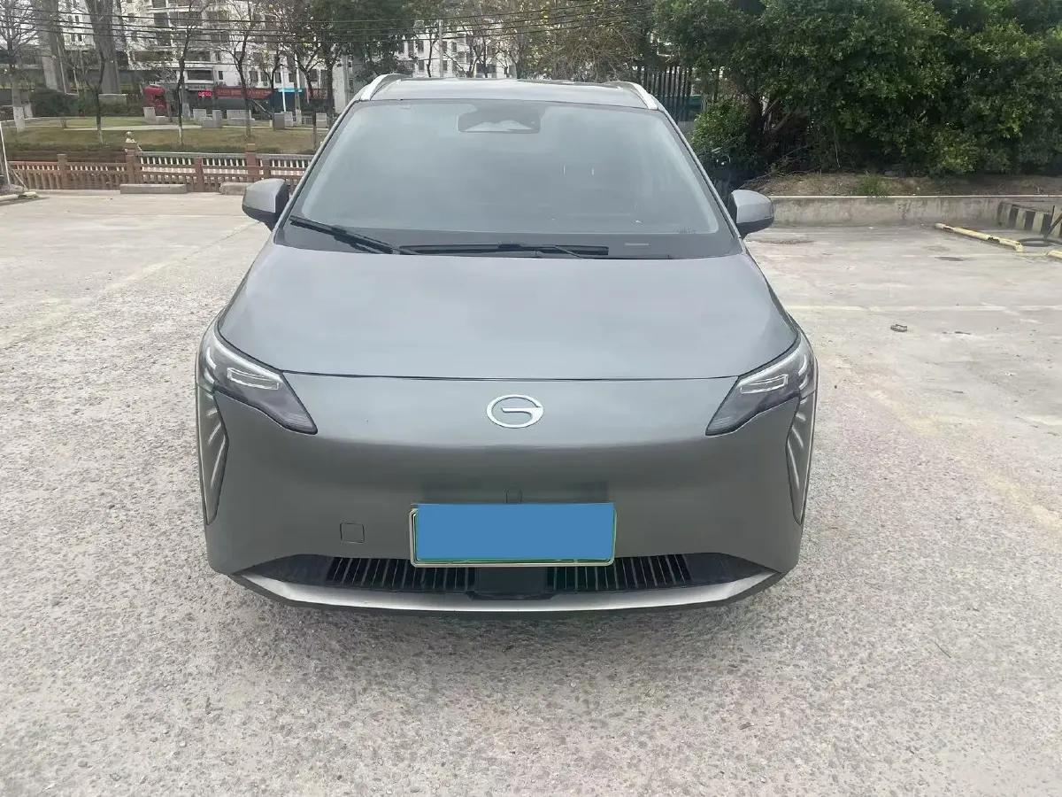 2023 Aion S BEV 55.5KWH,autocango,china used car exporter,china ev exporter,chinese used car exporter,chinese used ev exporter