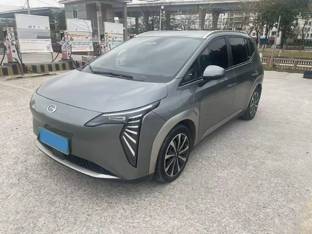 2023 Aion S BEV 55.5KWH,autocango,china used car exporter,china ev exporter,chinese used car exporter,chinese used ev exporter