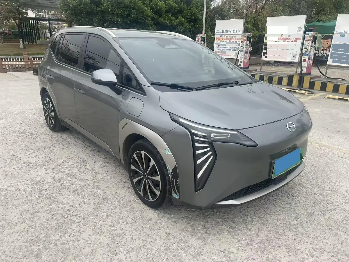 2023 Aion S BEV 55.5KWH,autocango,china used car exporter,china ev exporter,chinese used car exporter,chinese used ev exporter
