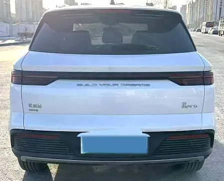 2024 BYD Song Pro 1.5L 110HP L4 E-CVT PHEV 12.9KWH,autocango,china used car exporter,china ev exporter,chinese used car exporter,chinese used ev exporter