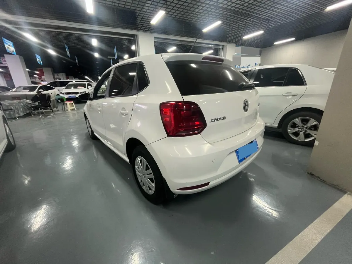 2018 ChangAn Eado 1.6L 128HP L4 6AT,autocango,china used car exporter,china ev exporter,chinese used car exporter,chinese used ev exporter
