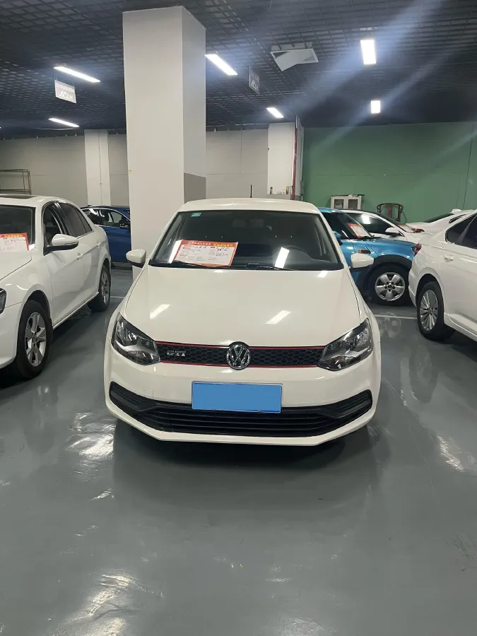 2018 ChangAn Eado 1.6L 128HP L4 6AT,autocango,china used car exporter,china ev exporter,chinese used car exporter,chinese used ev exporter