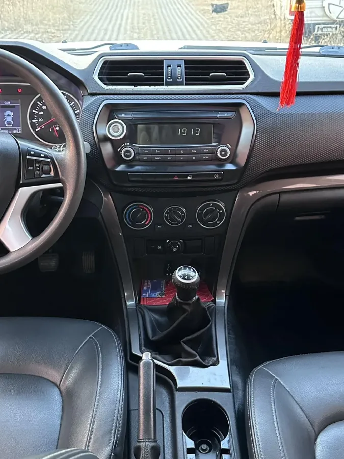 2017 Great Wall Wingle 5 2.0T 102HP L4 5MT,autocango,china used car exporter,china ev exporter,chinese used car exporter,chinese used ev exporter