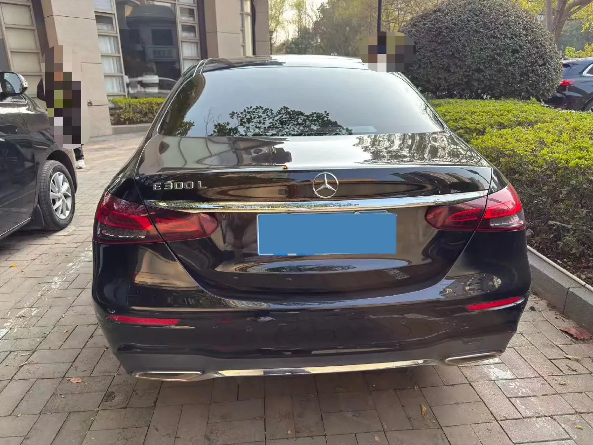 2021 Mercedes-Benz E Class 2.0T 197HP L4 9AT,autocango,china used car exporter,china ev exporter,chinese used car exporter,chinese used ev exporter