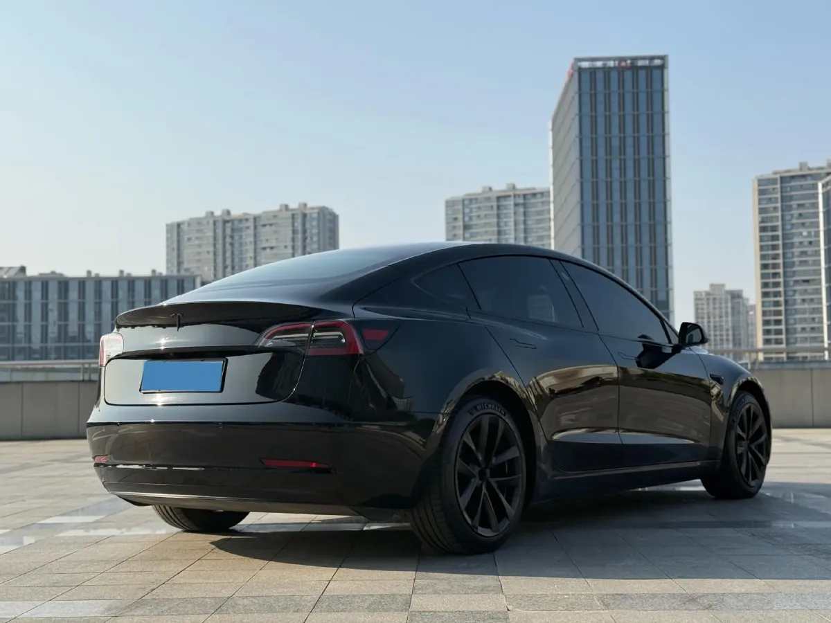 2021 Tesla Model 3 BEV 55KWH,autocango,china used car exporter,china ev exporter,chinese used car exporter,chinese used ev exporter