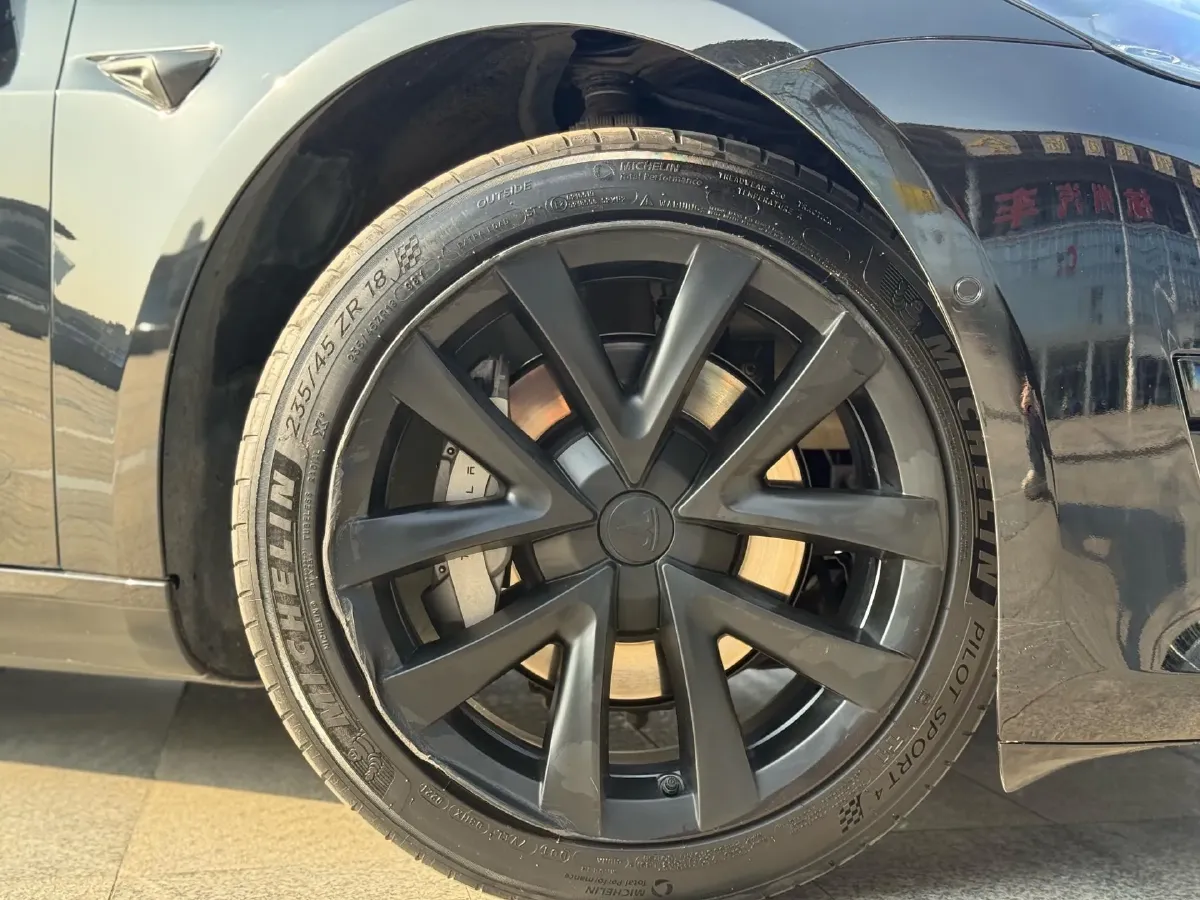 2021 Tesla Model 3 BEV 55KWH,autocango,china used car exporter,china ev exporter,chinese used car exporter,chinese used ev exporter