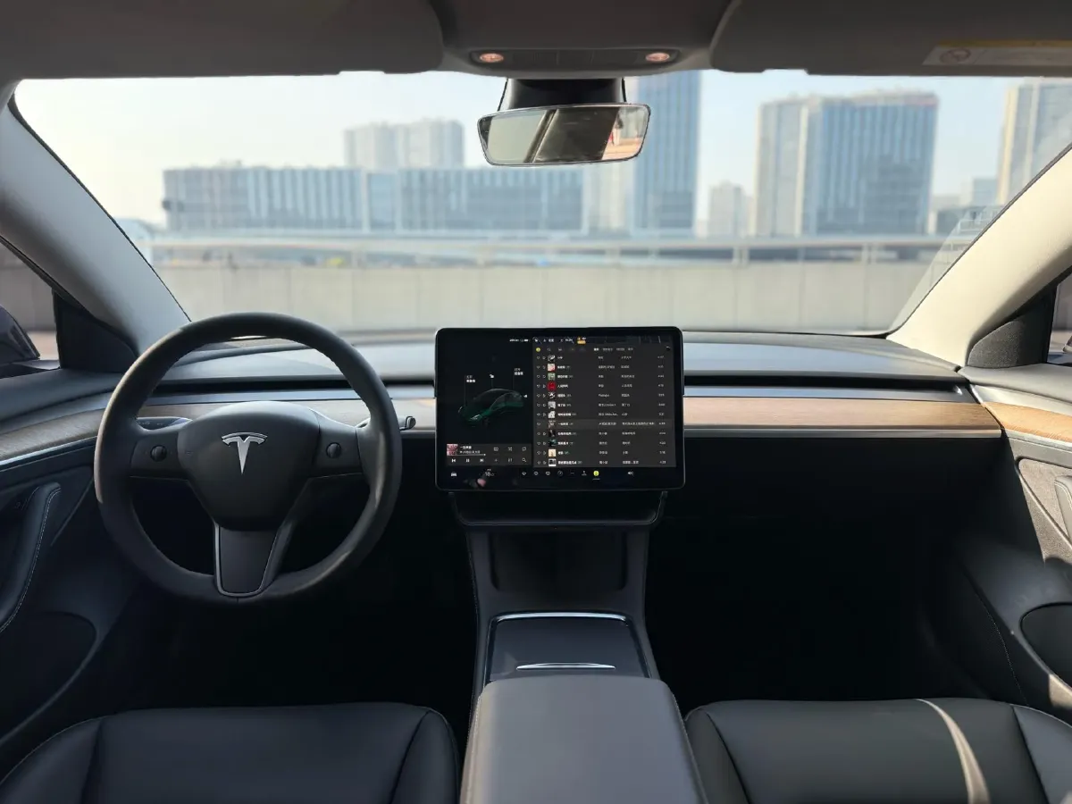 2021 Tesla Model 3 BEV 55KWH,autocango,china used car exporter,china ev exporter,chinese used car exporter,chinese used ev exporter