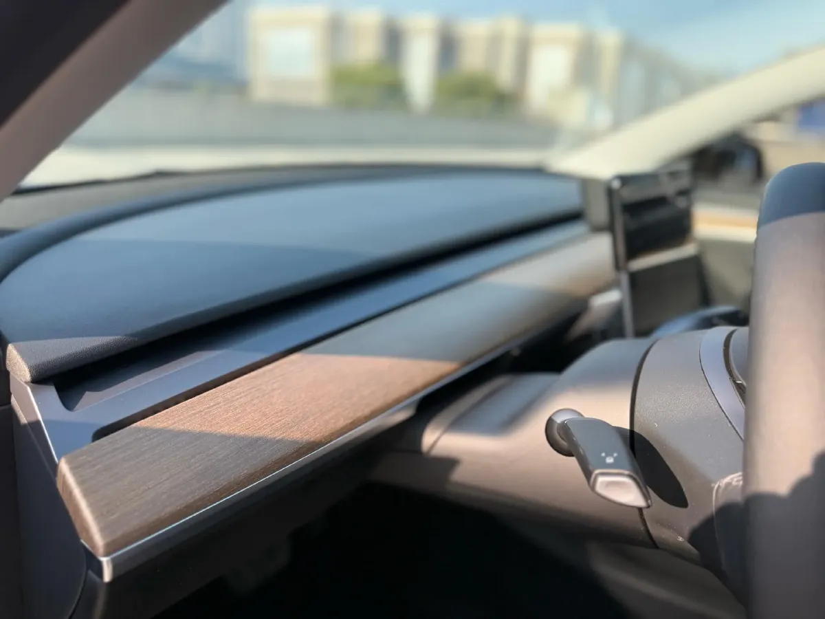 2021 Tesla Model 3 BEV 55KWH,autocango,china used car exporter,china ev exporter,chinese used car exporter,chinese used ev exporter