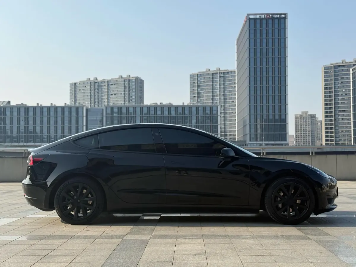 2021 Tesla Model 3 BEV 55KWH,autocango,china used car exporter,china ev exporter,chinese used car exporter,chinese used ev exporter