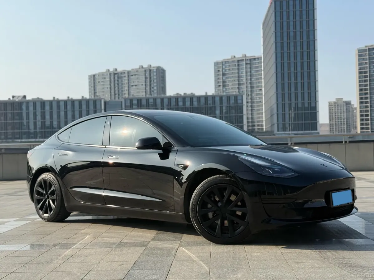 2021 Tesla Model 3 BEV 55KWH,autocango,china used car exporter,china ev exporter,chinese used car exporter,chinese used ev exporter