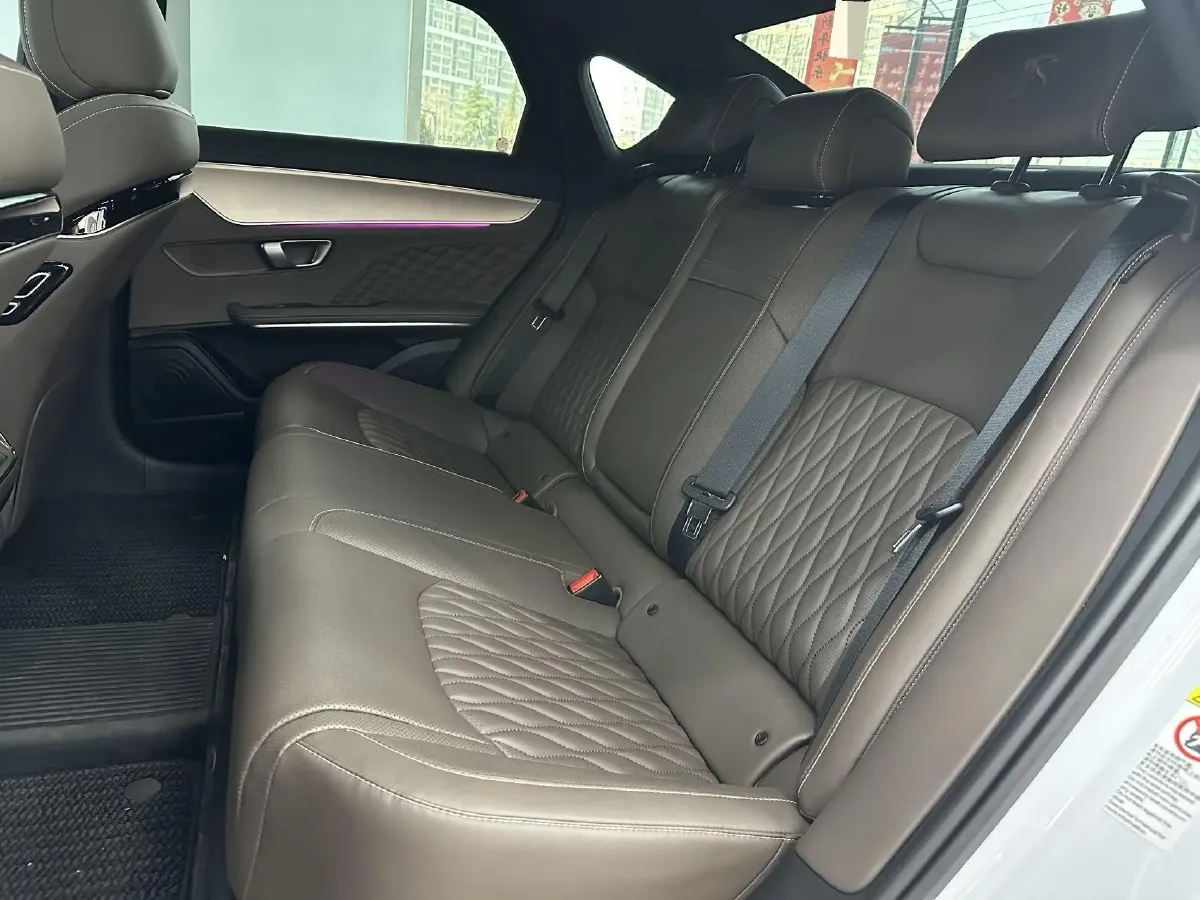 2023 BYD Han BEV 60.48KWH,autocango,china used car exporter,china ev exporter,chinese used car exporter,chinese used ev exporter